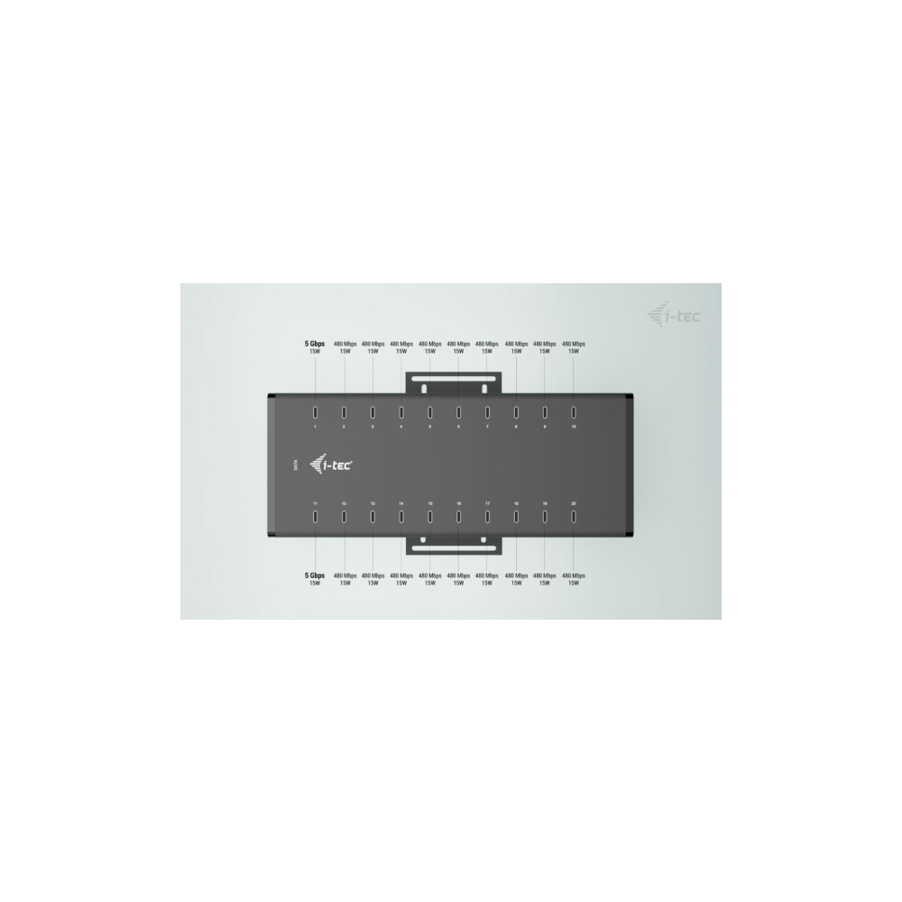 Produktbild för i-Tec