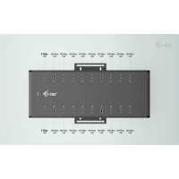 Produktbild för i-Tec