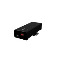 Produktbild för i-Tec