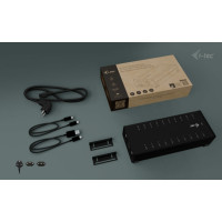 Produktbild för i-Tec