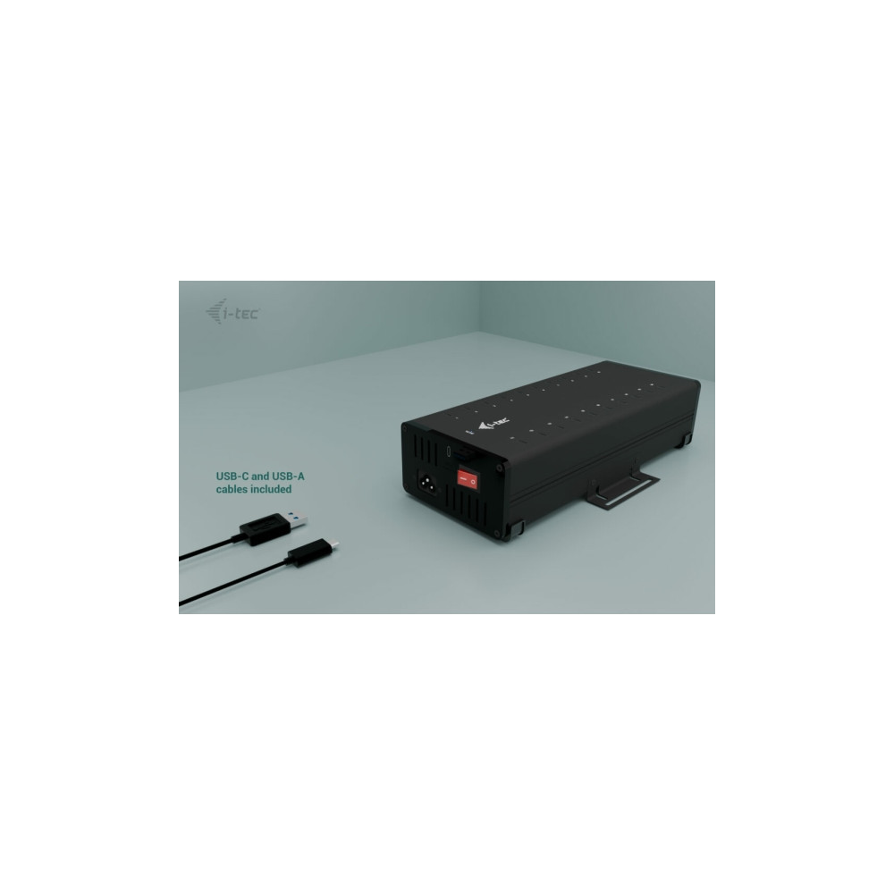 Produktbild för i-Tec