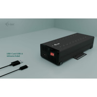 Produktbild för i-Tec