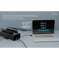 Produktbild för i-Tec