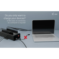 Produktbild för i-Tec