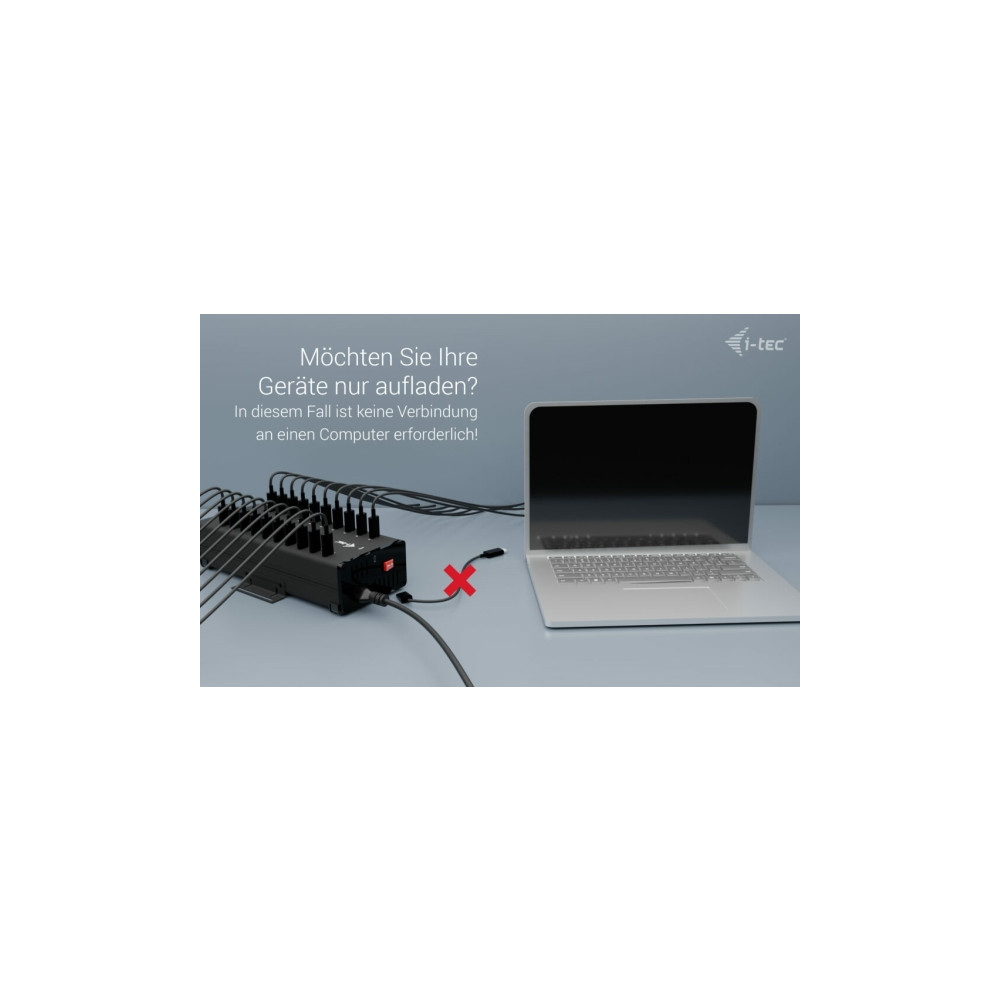 Produktbild för i-Tec