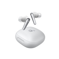Produktbild för Soundcore Liberty 4 Pro - True wireless-hörlurar med mikrofon
