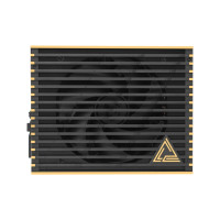 Produktbild för MSI MEG Ai1600T PCIE5 - nätaggregat - 1600 watt