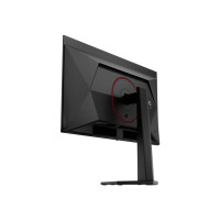 Produktbild för AOC Gaming Q27G4ZDR - G4 Series - OLED-monitor - QHD - 27" - HDR
