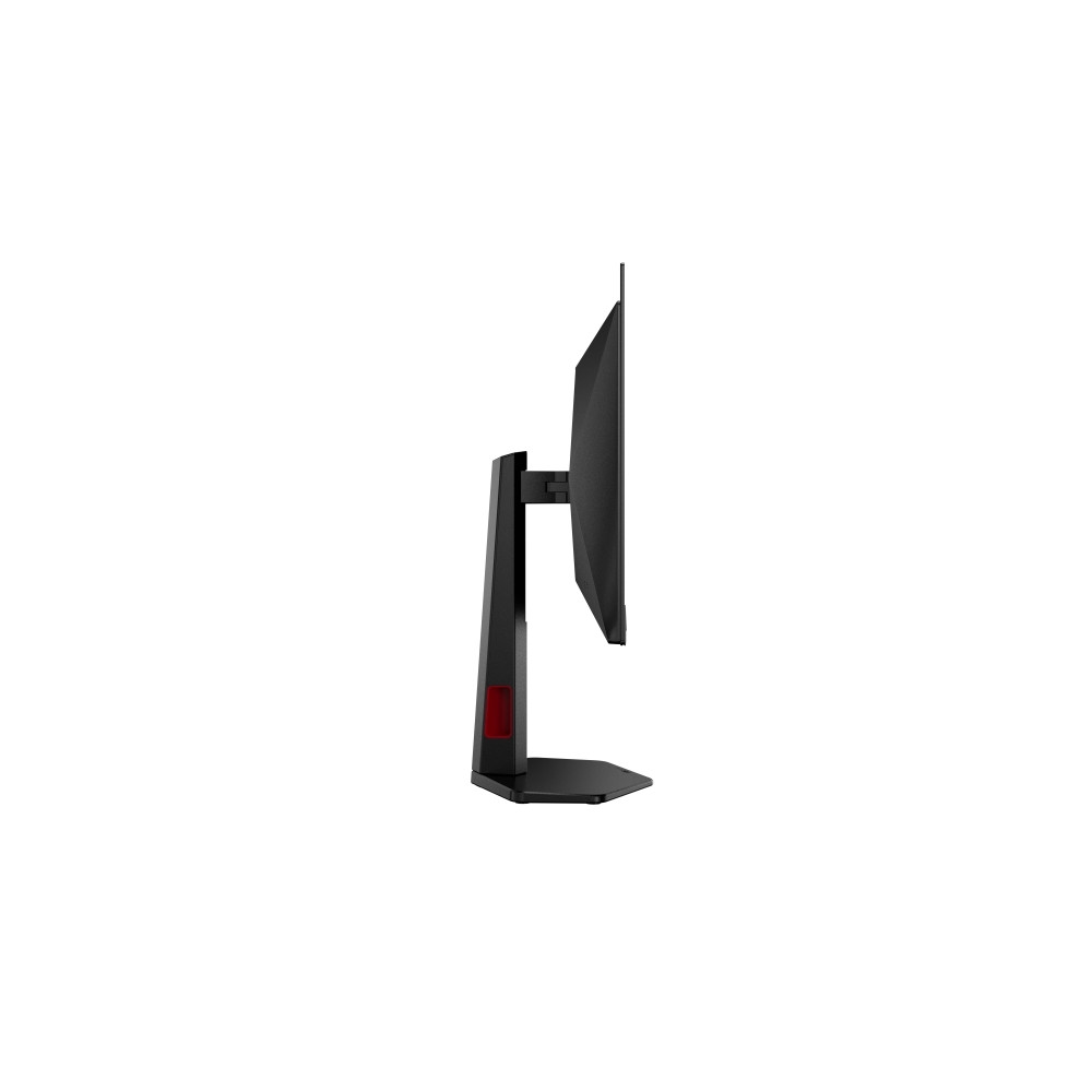 Produktbild för AOC Gaming Q27G4ZDR - G4 Series - OLED-monitor - QHD - 27" - HDR