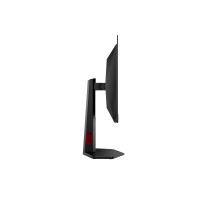 Produktbild för AOC Gaming Q27G4ZDR - G4 Series - OLED-monitor - QHD - 27" - HDR