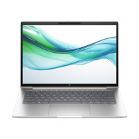 Produktbild för HP ProBook 445 14 inch G11 Notebook PC, AMD Ryzen™ 5, 35,6 c...