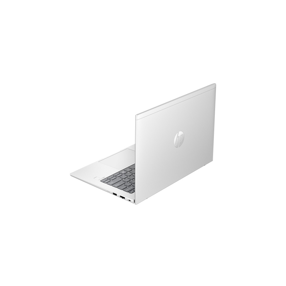 Produktbild för HP ProBook 445 14 inch G11 Notebook PC, AMD Ryzen™ 5, 35,6 c...