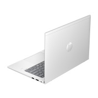 Produktbild för HP ProBook 445 14 inch G11 Notebook PC, AMD Ryzen™ 5, 35,6 c...