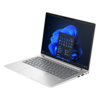 Produktbild för HP ProBook 445 14 inch G11 Notebook PC, AMD Ryzen™ 5, 35,6 c...