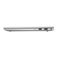 Produktbild för HP ProBook 445 14 inch G11 Notebook PC, AMD Ryzen™ 5, 35,6 c...
