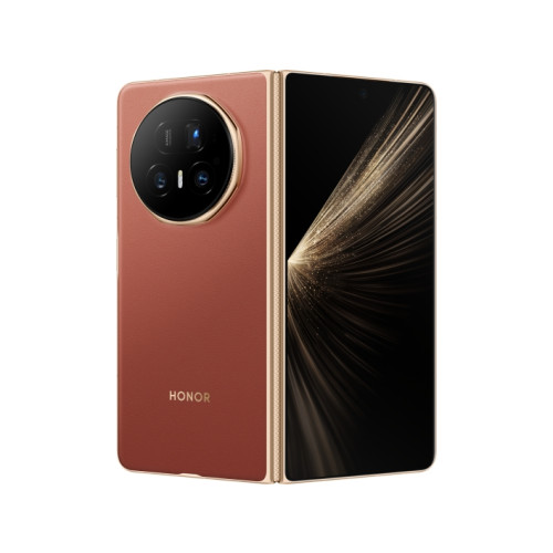 Huawei Honor Magic V5, 20,2 cm (7.95"), 16 GB, 512 GB, 50 MP, Andro...