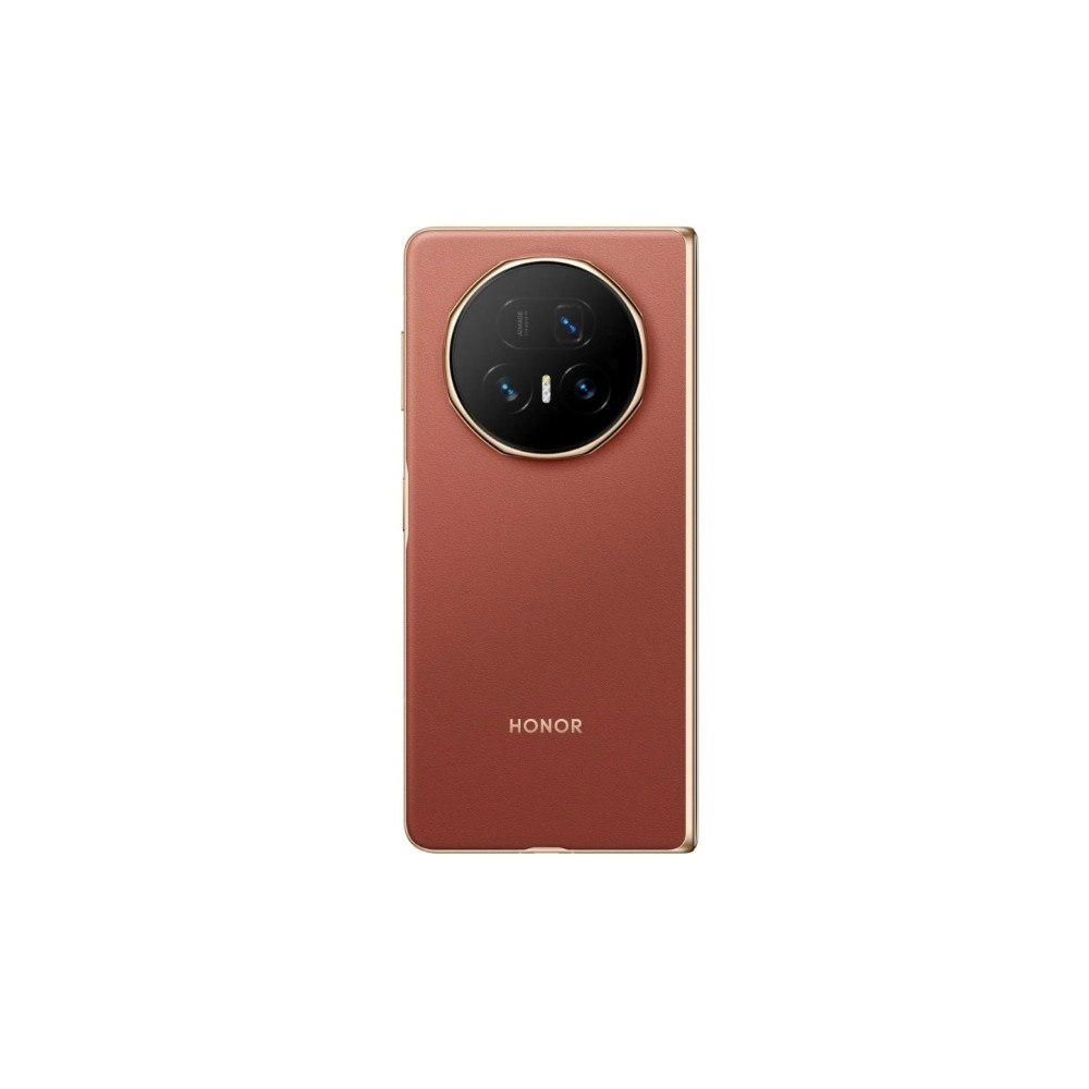 Produktbild för Honor Magic V5, 20,2 cm (7.95"), 16 GB, 512 GB, 50 MP, Andro...