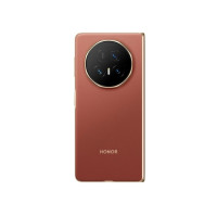 Produktbild för Honor Magic V5, 20,2 cm (7.95"), 16 GB, 512 GB, 50 MP, Andro...