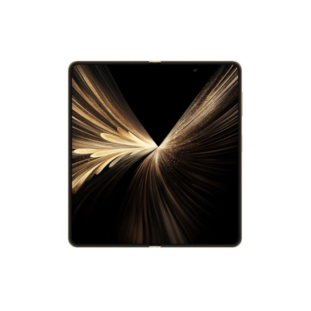 Produktbild för Honor Magic V5, 20,2 cm (7.95"), 16 GB, 512 GB, 50 MP, Andro...