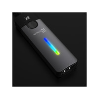 Produktbild för j5create JCA157 - videokort - 10 cm