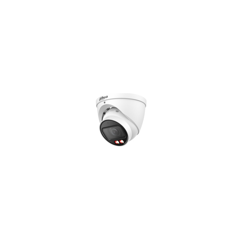 Produktbild för Dahua Technology IPC-HDW2849T-ZS-IL-27135, IP-säkerhetskamer...