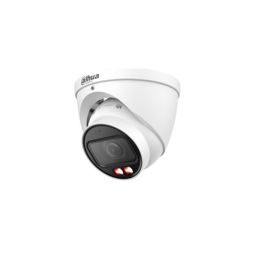 DAHUA Dahua Technology IPC-HDW2849T-ZS-IL-27135, IP-säkerhetskamer...