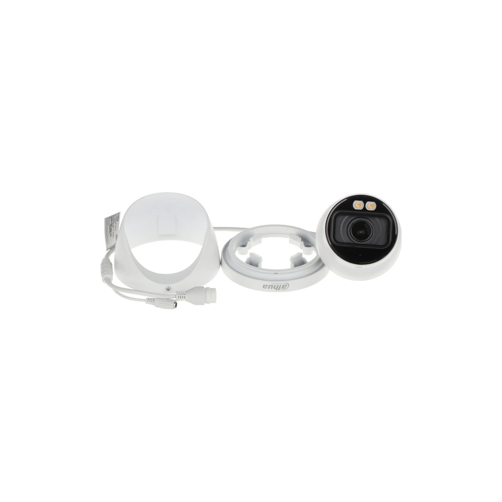 Produktbild för Dahua Technology IPC-HDW2849T-ZS-IL-27135, IP-säkerhetskamer...