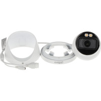 Produktbild för Dahua Technology IPC-HDW2849T-ZS-IL-27135, IP-säkerhetskamer...