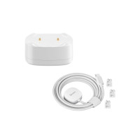 Produktbild för Sonoff SNZB-05P IP67 Zigbee vattenläckagesensor med förlängn...