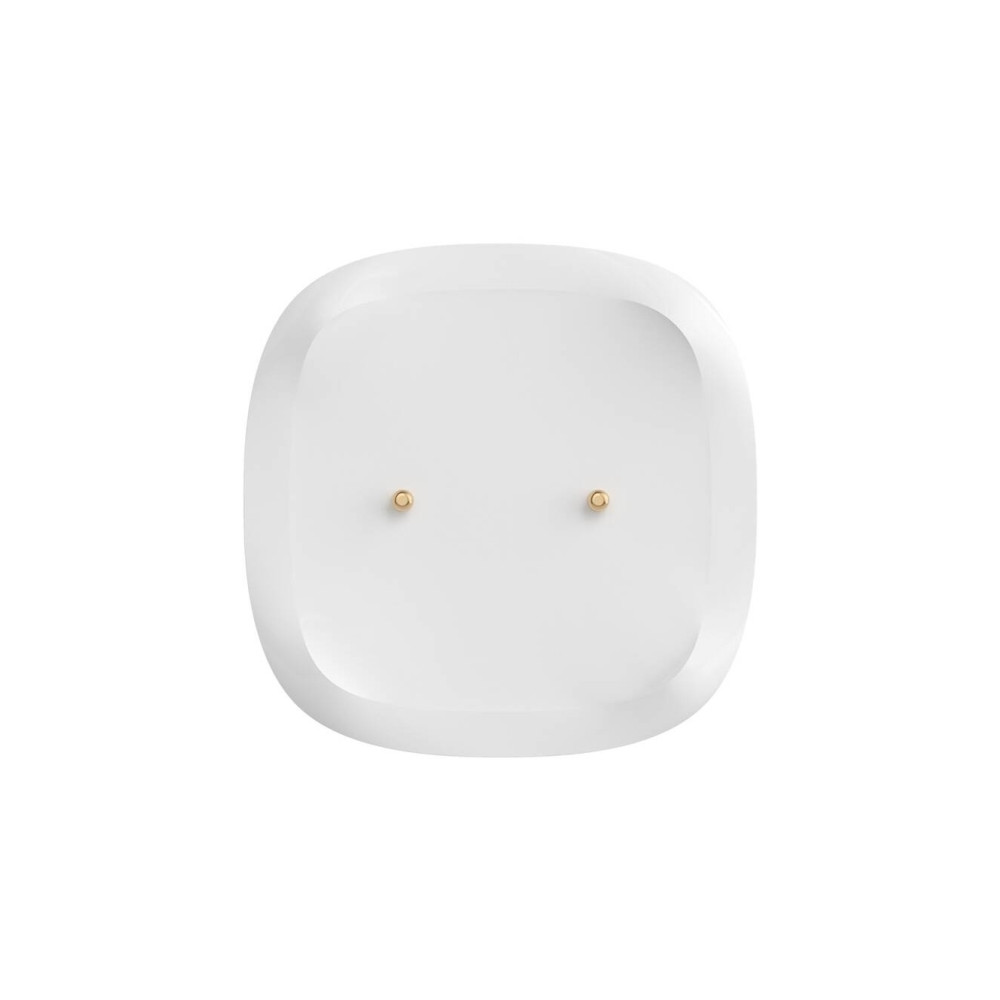 Produktbild för Sonoff SNZB-05P IP67 Zigbee vattenläckagesensor med förlängn...