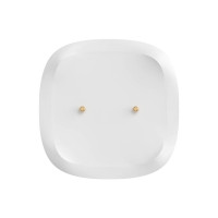 Produktbild för Sonoff SNZB-05P IP67 Zigbee vattenläckagesensor med förlängn...