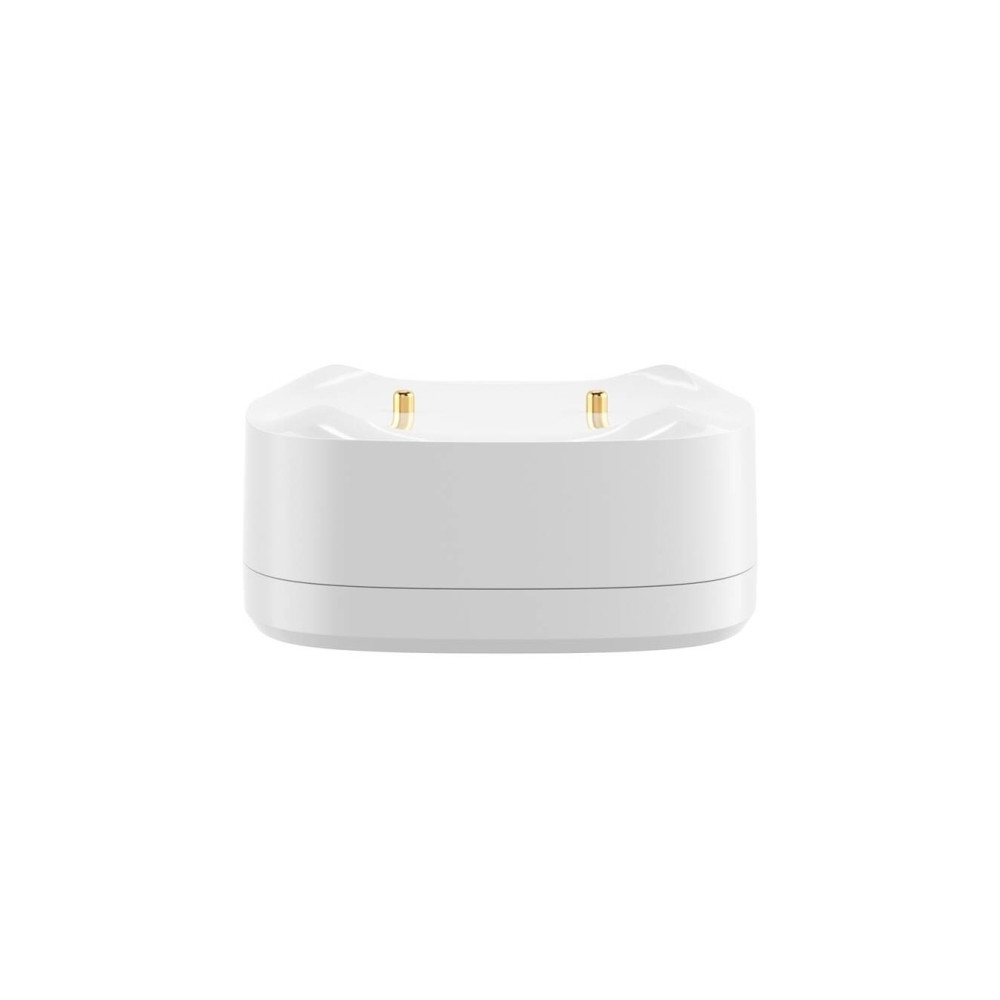 Produktbild för Sonoff SNZB-05P IP67 Zigbee vattenläckagesensor med förlängn...