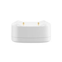 Produktbild för Sonoff SNZB-05P IP67 Zigbee vattenläckagesensor med förlängn...