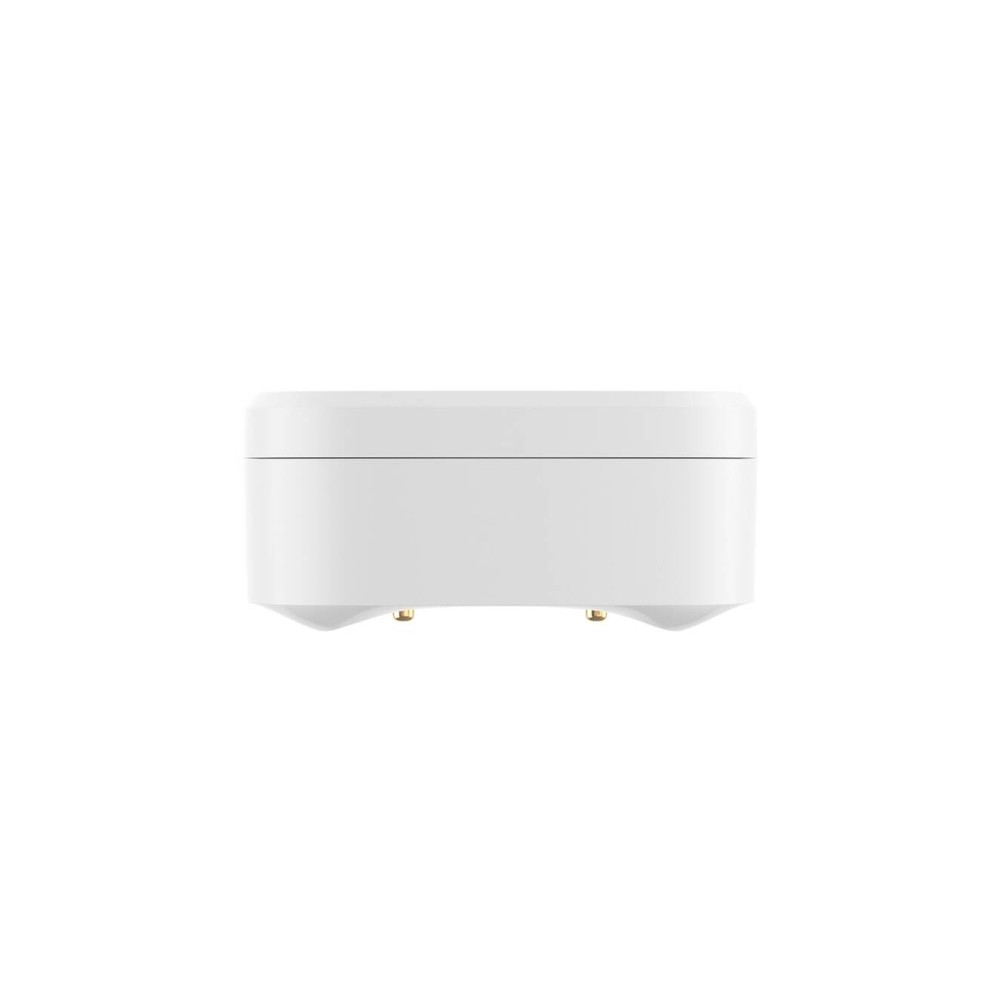 Produktbild för Sonoff SNZB-05P IP67 Zigbee vattenläckagesensor med förlängn...