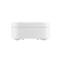 Produktbild för Sonoff SNZB-05P IP67 Zigbee vattenläckagesensor med förlängn...