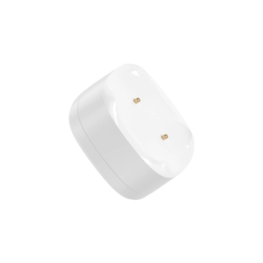 Produktbild för Sonoff SNZB-05P IP67 Zigbee vattenläckagesensor med förlängn...