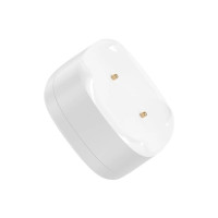 Produktbild för Sonoff SNZB-05P IP67 Zigbee vattenläckagesensor med förlängn...