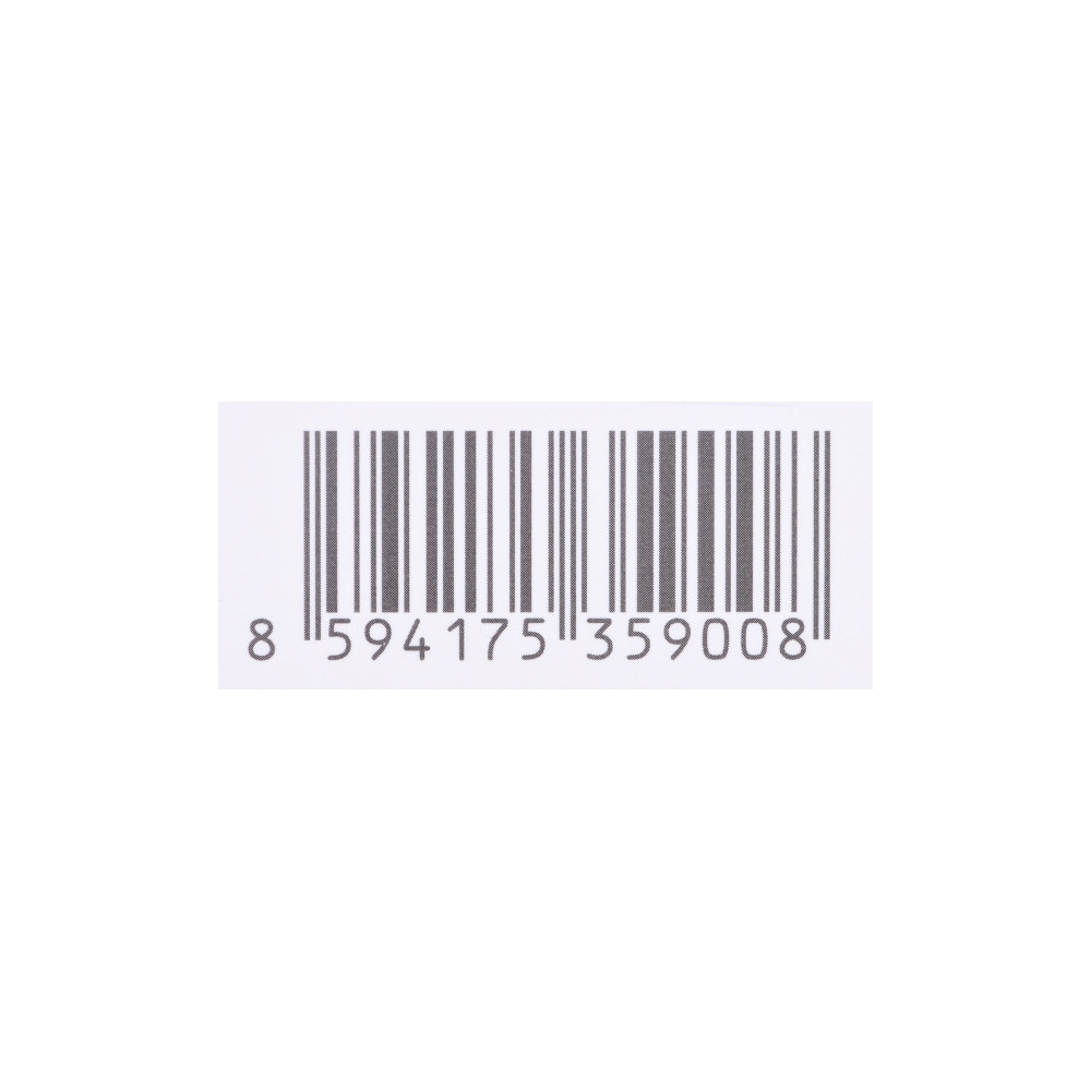 Produktbild för ProfiCare PC-HT 3009 - hårtork - vit/champagne