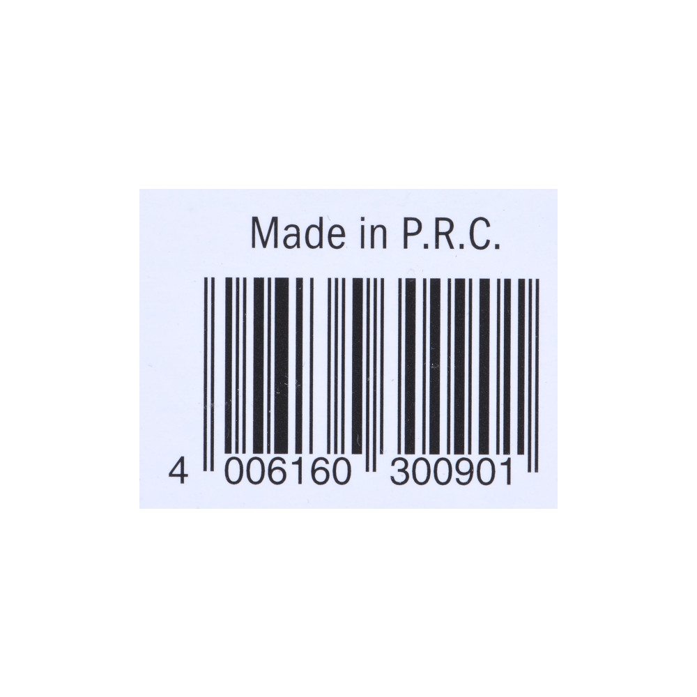 Produktbild för ProfiCare PC-HT 3009 - hårtork - vit/champagne
