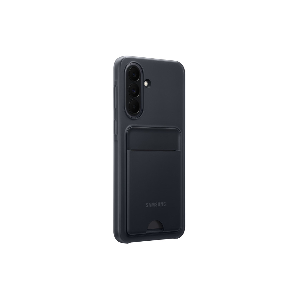 Produktbild för Samsung EF-OA376 - baksidesskydd för mobiltelefon