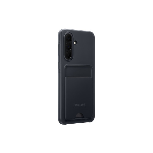 SAMSUNG Samsung EF-OA376 - baksidesskydd för mobiltelefon