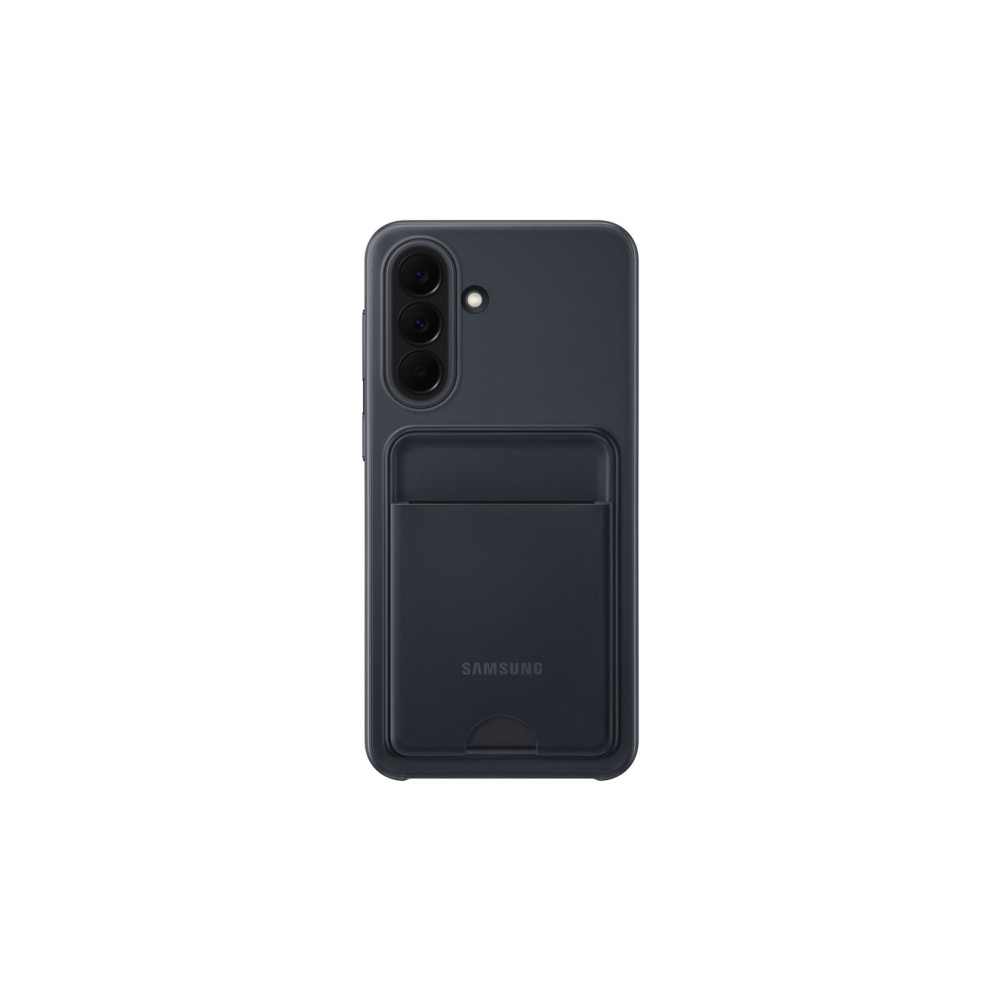 Produktbild för Samsung EF-OA376 - baksidesskydd för mobiltelefon