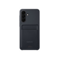 Produktbild för Samsung EF-OA376 - baksidesskydd för mobiltelefon