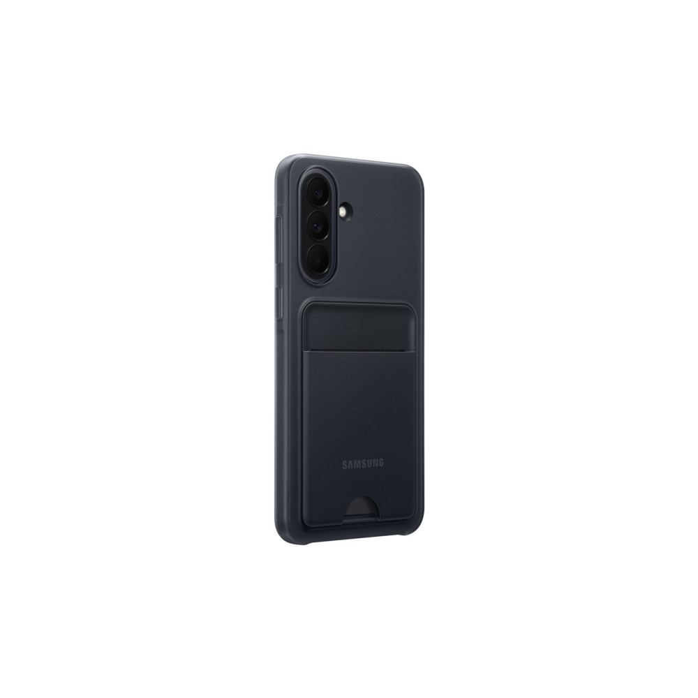 Produktbild för Samsung EF-OA376 - baksidesskydd för mobiltelefon