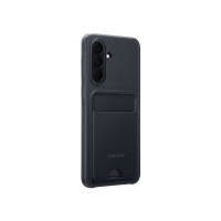 Produktbild för Samsung EF-OA376 - baksidesskydd för mobiltelefon