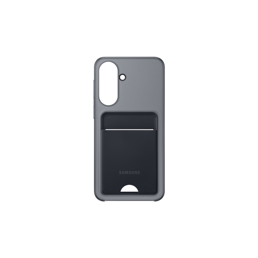 Produktbild för Samsung EF-OA376 - baksidesskydd för mobiltelefon