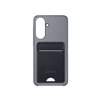 Produktbild för Samsung EF-OA376 - baksidesskydd för mobiltelefon