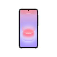 Produktbild för Samsung EF-OA376 - baksidesskydd för mobiltelefon