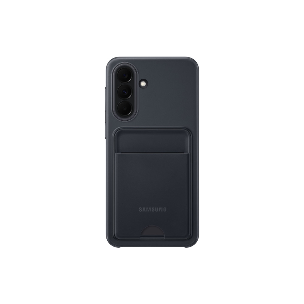 Produktbild för Samsung EF-OA376 - baksidesskydd för mobiltelefon