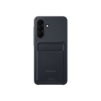 Produktbild för Samsung EF-OA376 - baksidesskydd för mobiltelefon